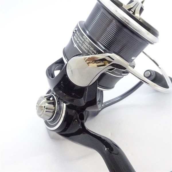 ２３タトゥーラ ＦＣ ＬＴ２５００ＳＳ－Ｈ－ＱＤ